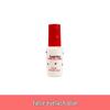 Dream Diary Gentle Eyelash & Double Eyelid Glue: Non-Irritating, Anti-Freezing, Makeup Essential