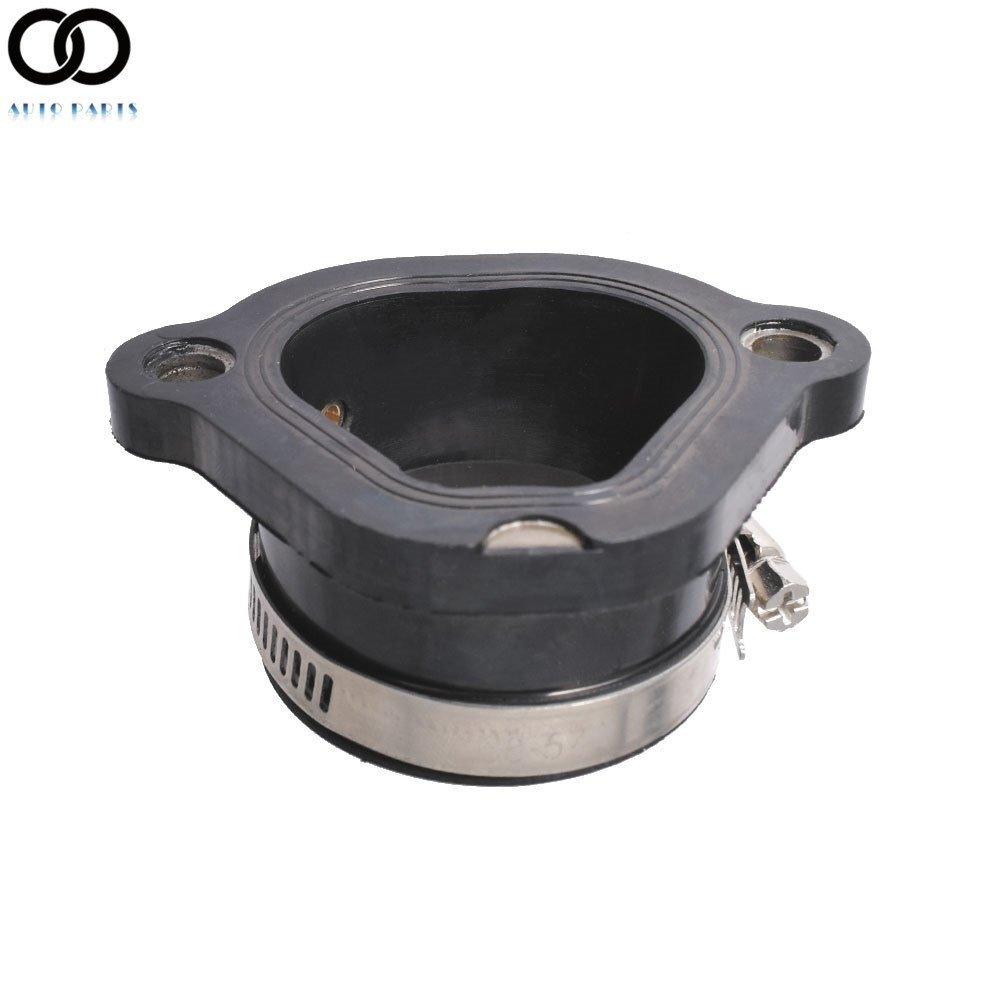 NEW Rubber Flange For Can-Am Quest Traxter Max 500 650 02-05 420267270 US