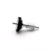 For BMW E38 E39 M5 M6 F13 3 Series E90 E91 Exterior Folding Mirror repair kit gear Metal Plastic black voiture accessories