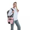Popular Funny Marcus And Martinus Insulated Lunch Bag for Kids School Cooler Thermal Food Box Tote Lunch Boxes Container