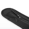 Durable and Comfortable Shoulder Strap Pad Replacement for Backpacks Anti Slip and Zipper Designs Enhanced Comfort
