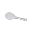 Commercial Large Plastic Rice Spoon Set