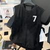 Camisetas e regatas – Flanelas sem mangas
