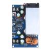 Module d'alimentation Convertisseur DC-DC Abaisseur 600W 25A 12V-75V à Sortie Multi-Tension pour Modification de Petits Appareils