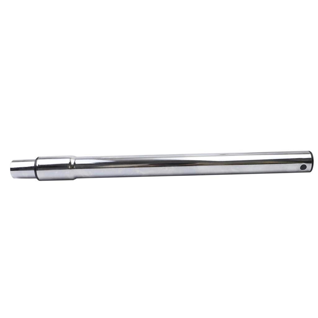 Telescopic Tube for Vacuum Cleaners with For 32mm Fitment