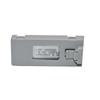 1-10PCS 3.7V 1800Mah RC Drone Battery Accessory For E88 E88PRO Ls-E525 E525 PRO Mini Uav Drone Battery Special Rc Part