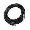Stanley Gas Pressure Hose