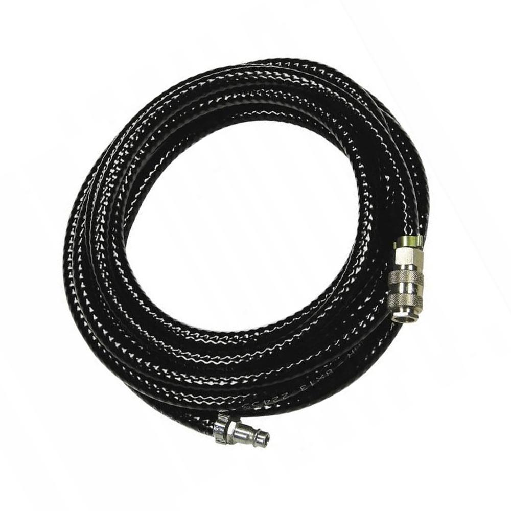 Stanley Gas Pressure Hose