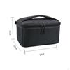 Fishing Bag, Protective Case, Tackle Tool proof Pouch Shockproof Holder Organizer for Raft s