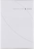 Takahashi Planner 2026 B6 Diary 14 January 1-Year No. (Starts 2026)