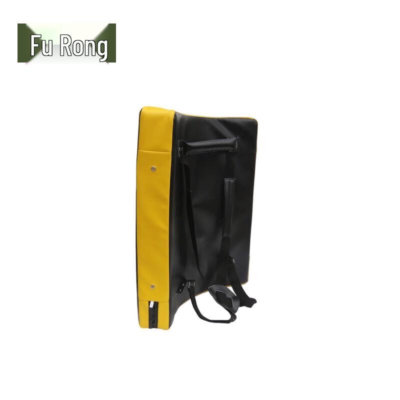 Furong Junior Karate Training Wall Target