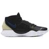 Nike Kyrie 6 Black Soar Dynamic Yellow BQ4630-004
