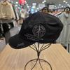 Jeep Compass Wappen Military Cap_JP3GCU511