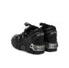 NEW ROCK M-WALL106NSHLACE-C2 Sneakers