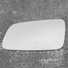 Mirror Glass Left Passenger Side Replacement Fit for HOLDEN ASTRA TS 1998?2005