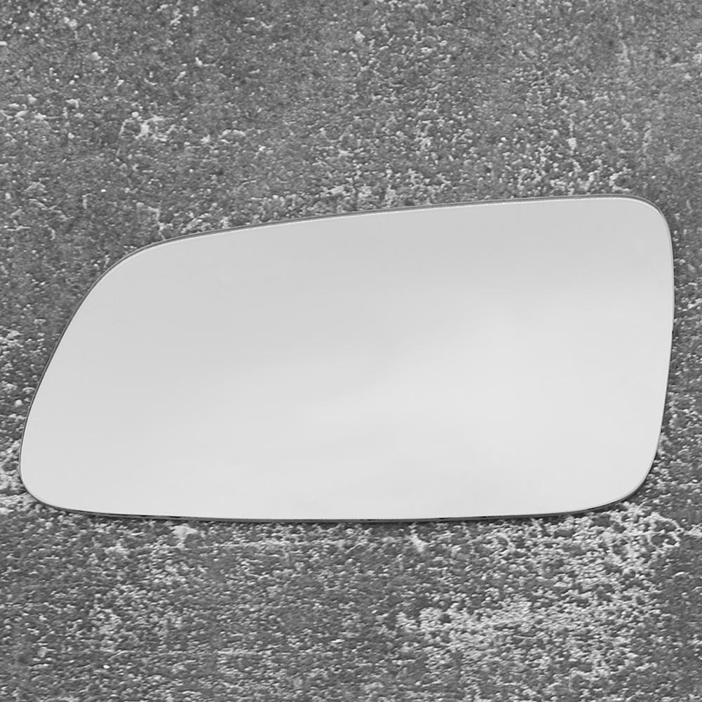 Mirror Glass Left Passenger Side Replacement Fit for HOLDEN ASTRA TS 1998?2005