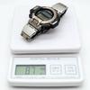 Used Rare/Rare Casio Protrek PRT-610 Titanium 9043