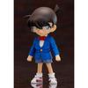 FREEing Detective Conan figFIX Edogawa Conan Plastic Painted Finished Figure Non-Scale