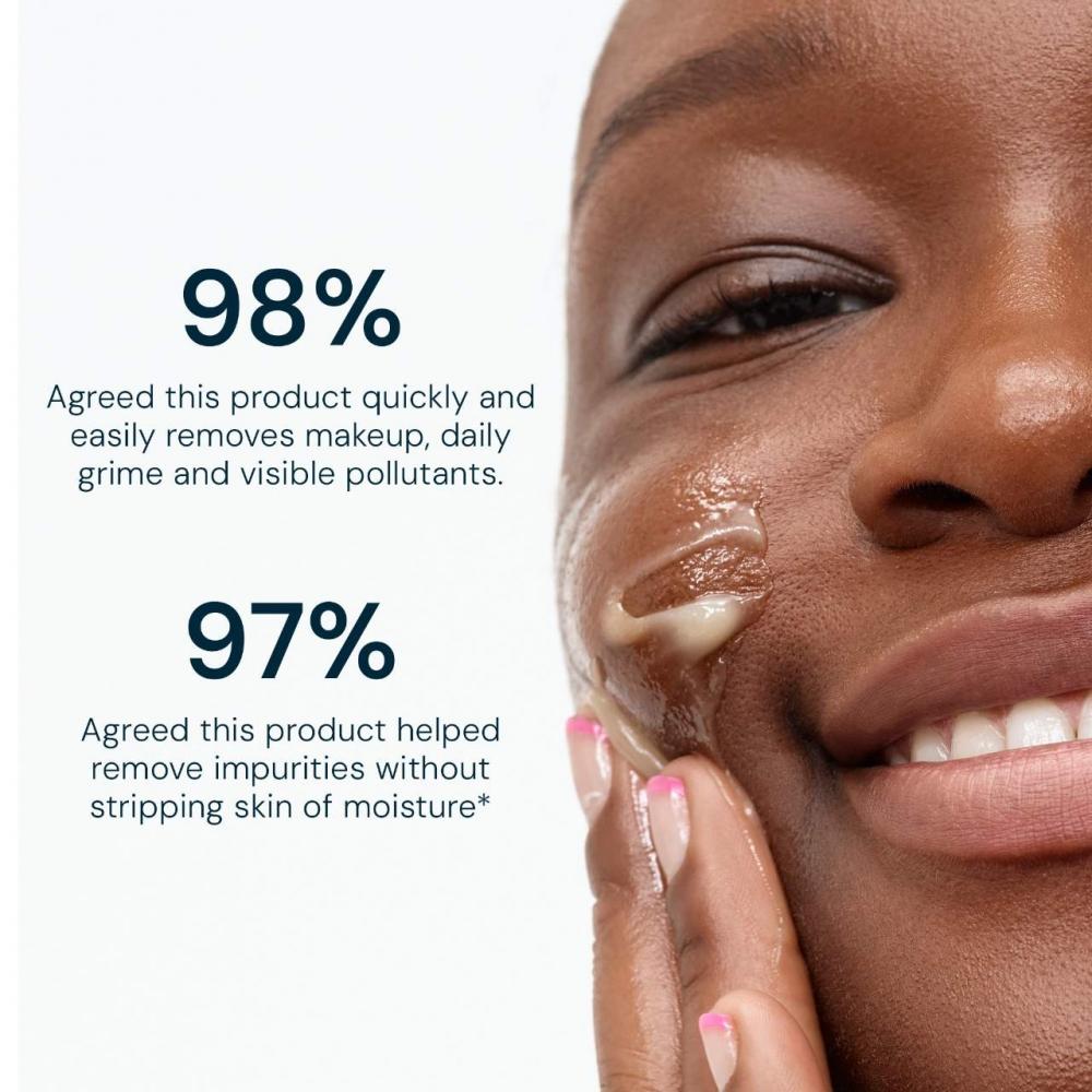 Elemis Pro CollaGen Make-up Schmelzender Reinigungsbalsam 100 G