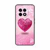 For OnePlus Ace 5 Pro Soft Silicon Phone Case TPU Bumper For OnePlus Ace 5 Pro Ace5 Protective Back Shell Cover Coque Fundas
