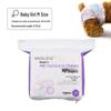 Pet Diapers: Unisex Dog & Menstrual Pants for Hygiene