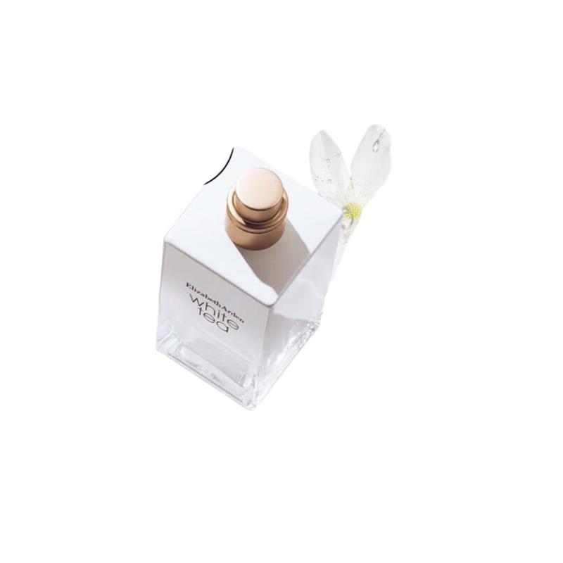 Elizabeth Arden White Tea Perfume