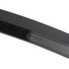 Rear Trunk Spoiler Wing for BMW 3 Series F30 F35 2012-2019 Gloss Black