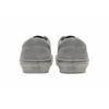 Neighborhood x Vans Era 95 DX Grey Unisex Sneakers VN0A7Q5ZGRY