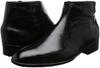 Achilles TRG 8510 Men's Rain Boots, Black, Size 26