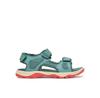 Jack Wolfskin Taraco Beach Sandals