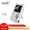 Little Angel MT-32 Three-in-One Folk Music Tuner & Metronome for Erhu, Pipa, Yangqin, Guzheng.