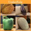 Textile pentru bucătărie și sufragerie – Perne decorative