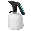 Electric Plant Spray Bottle Large Capacity Rechargeable Mini Automatic Sprayer Mister for Garden