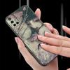Phone Case For Oneplus 13R 12R 10R 13 12 11 10T Nord N100 N10 Z N30 CE 3 2 2T Pro Lite 5G Soft TPU Cover Cartoon Girl Fundas Bag