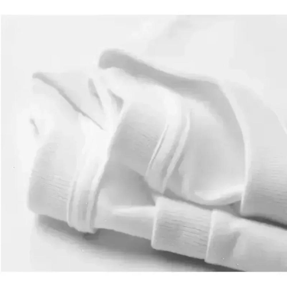 Women's Summer Short-Sleeve T-Shirts, Fashionable & Trendy, Comfortable and Breathable, Printed T-Shirts