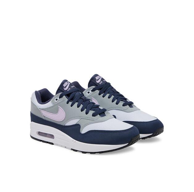 Men's Sneakers Nike Air Max 1 Fd9082 001 Grey