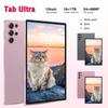 Bilgisayar ve aksesuarları – Tablet