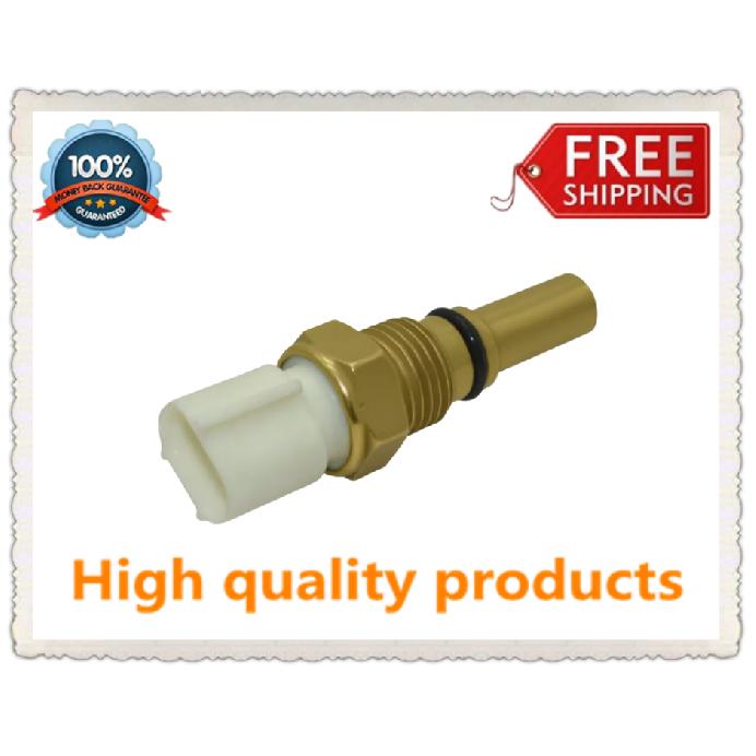 Radiator cooling fan switch 89428-20110 Suitable for Toyota Camry RAV4 Lexus