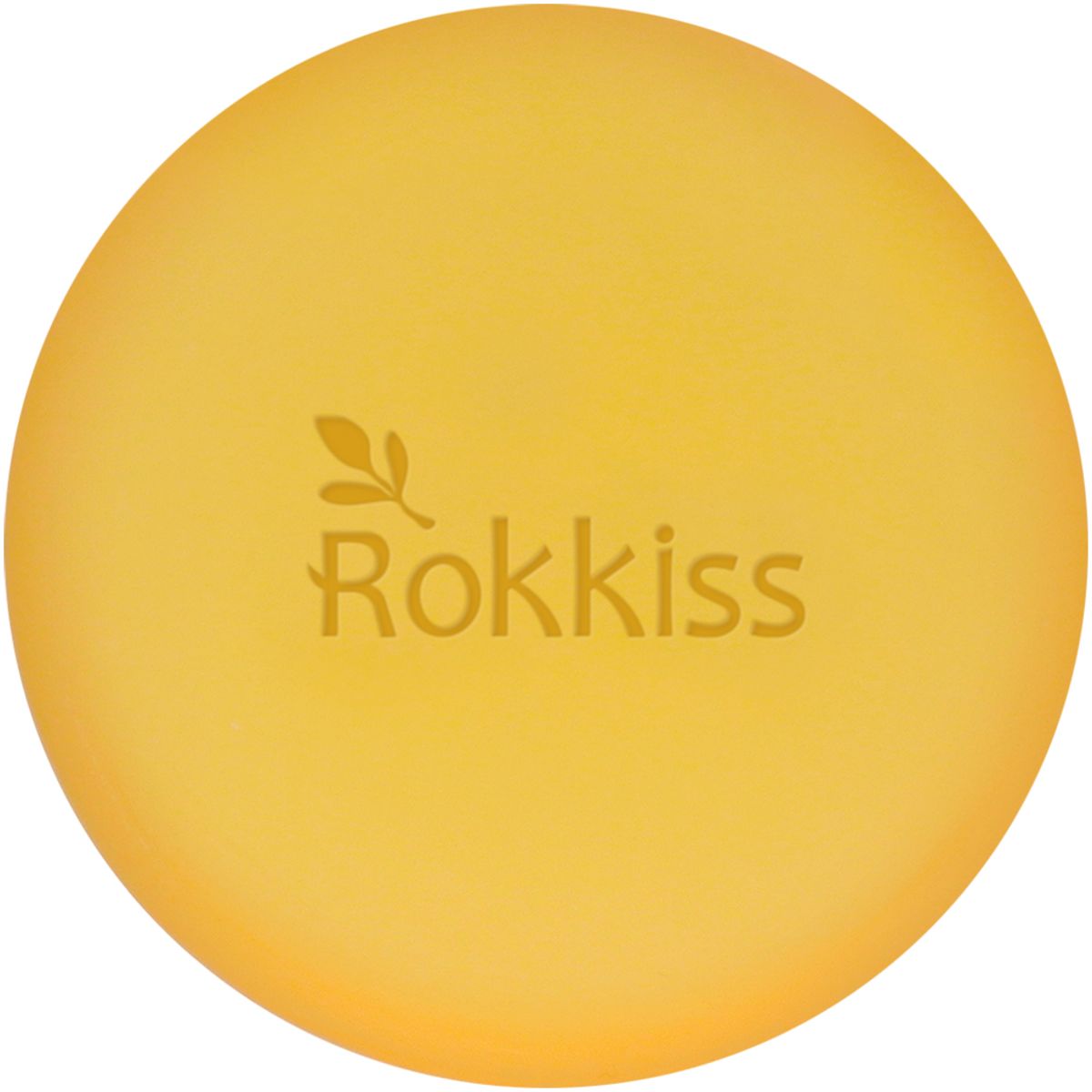 1 Sulfur Sebum Soap 100g