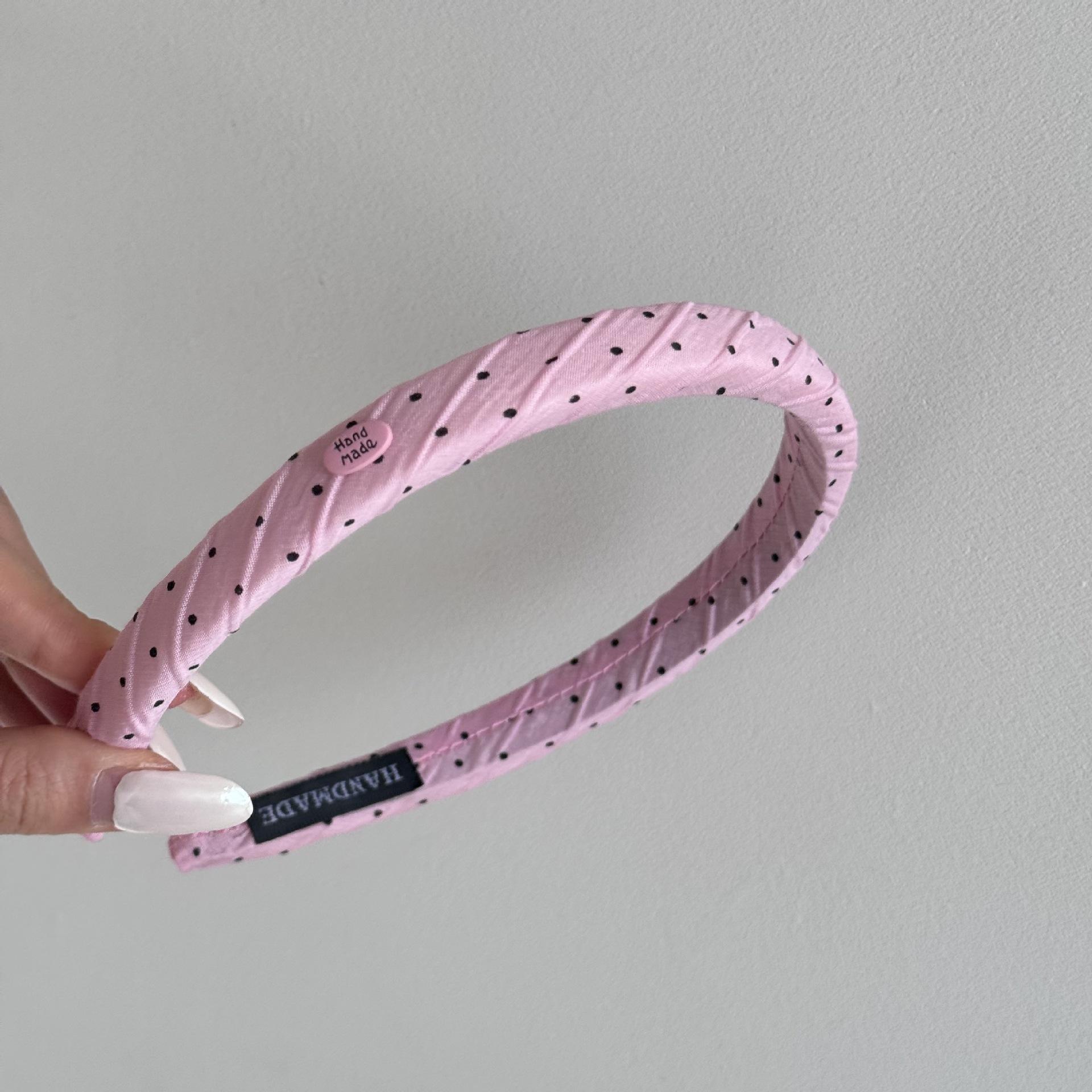 

Повязка на голову для женщин, для девочки, аксессуары, бант, ведущая мода, популярный макияж, корейский, милый, обруч, для умывания, сладости, Каваи, k-pop, новый