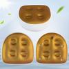 Bathtub Massage Cushion Ultra Soft Anti-skid Ergoomic SPA and Hot Tub Inflatable Water