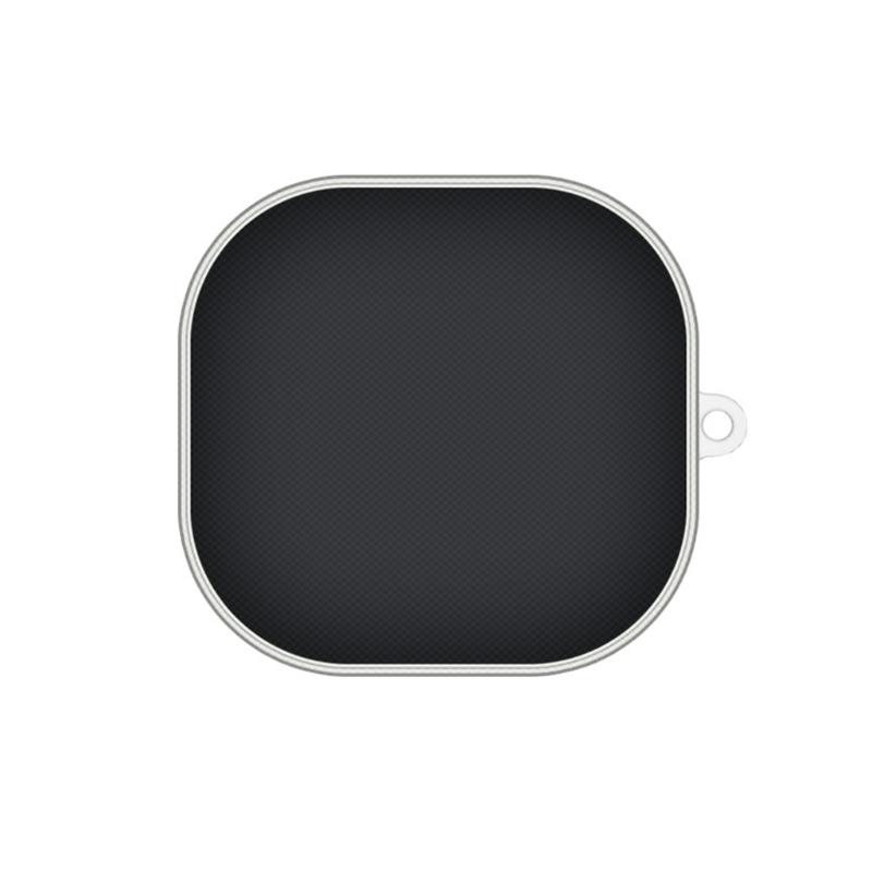 

Headphone Soft TPU Housing Case Dustproof Water Resistant Guarding Against Protective Cover Damage Prevention for 2 T920 1