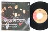 7inch Record MR BIG  Wonderful Creation  Enjoy It EMR10901 EMI 1975 Japan Rock Used