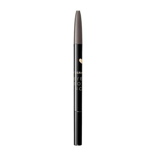 Integrate Eyebrow Pencil N