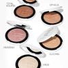 NARS - Rozjasňující pudr Light Reflecting