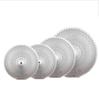 Tobe și instrumente de percuție – Accesorii pentru instrumentele de percuție