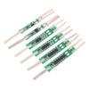 5Pcs 2S 7.4V Bms Li-Ion Battery Protection Board For 18650 Li-Ion Battery Cell