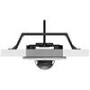 Security Camera Accessories - Axis - 01242-001 - Support and Housing for Security Cameras