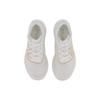 New Balance Women's FuelCell Rebel V3 'White Gold Metallic' Women's Sneakers WFCXMW3