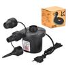 Portable Quick Fill Inflator Quick Fill Inflator High Quality Electric Air Inflator  Home